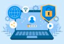 Shifting the Paradigm in Online Safety: From Content Deletion to Early Prevention