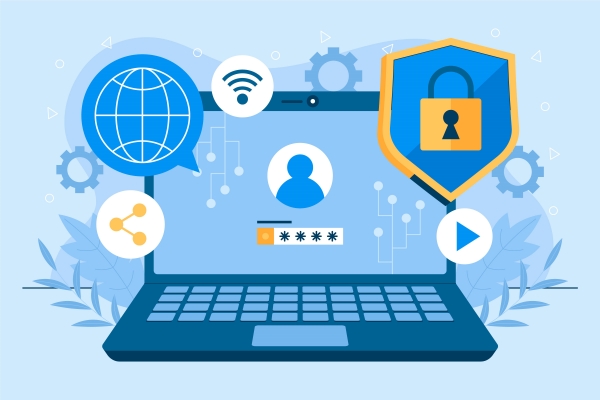 Shifting the Paradigm in Online Safety: From Content Deletion to Early Prevention