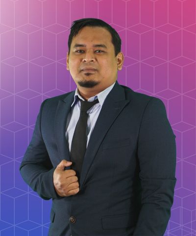 Adyan Hadi bin Ghazali