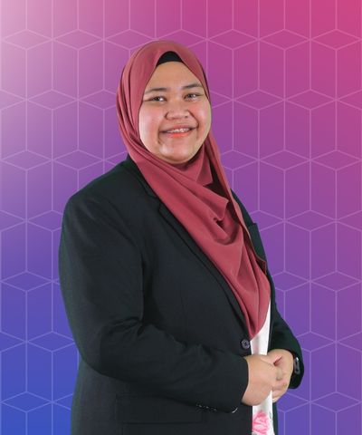 Nik Noor Akmal Abdul Hamid