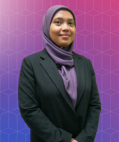 Nurulamilin Muhammad