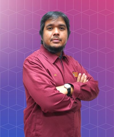 Muhamad Arif Abdul Aziz