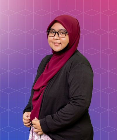 Athirah Othaman