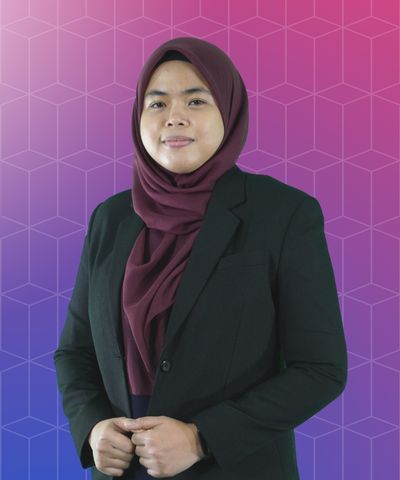 Nur Atikah Othman