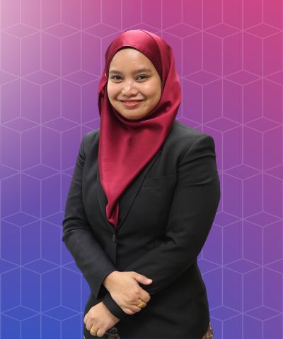 Intan Nur Syahirah Zullkuffli