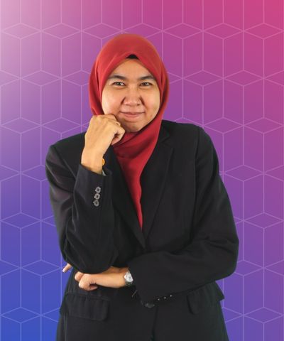 Siti Nor Safura Azmin