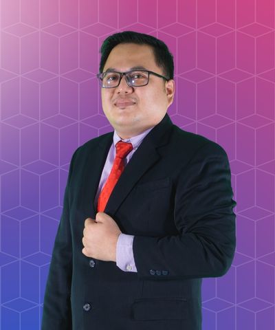 Mohd Shukri Sani