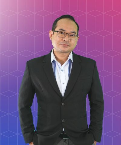 Aizuddin Syafiq Anuar