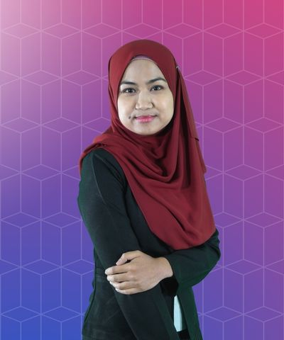 Nur Syafiqah Othman
