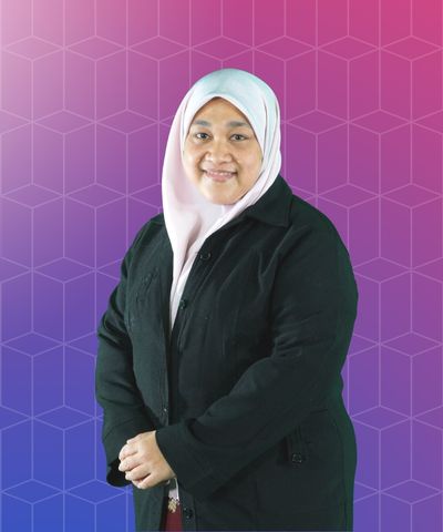 Nurtasneem Md Yusoff