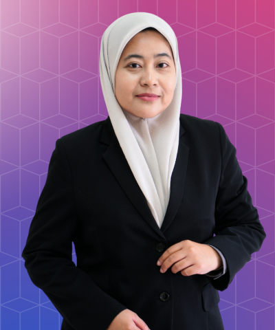 Noorazreen Salleh