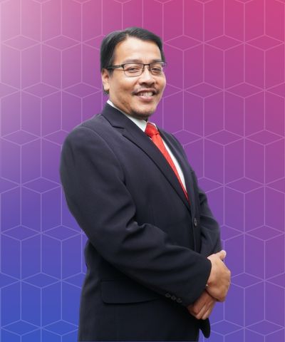 Wan Mohd Zulkhir Wan Hassan