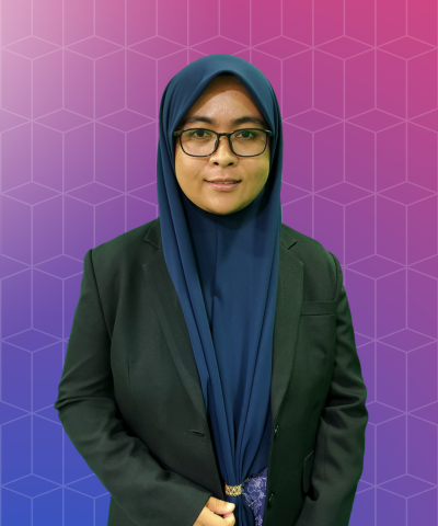 Athirah Othaman