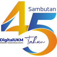 Final_Logo45