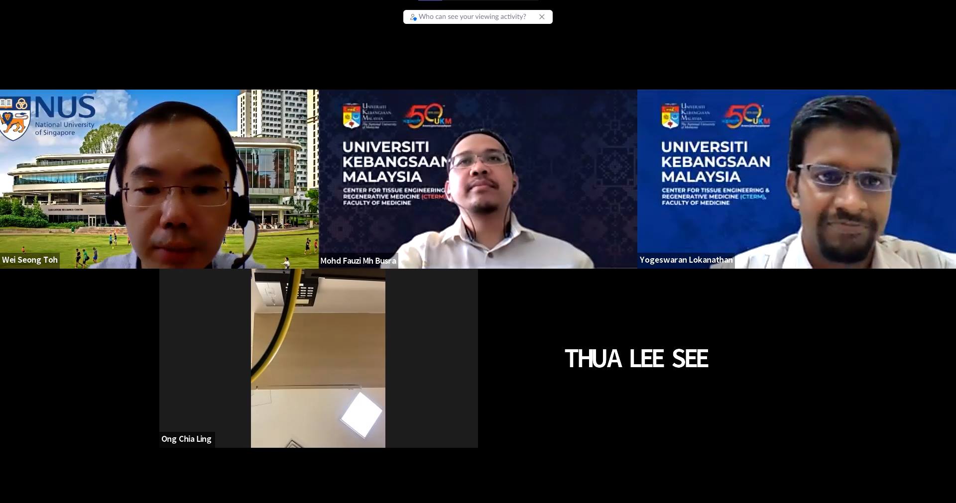 194724067_4256280721152759_5737006074540755344_n