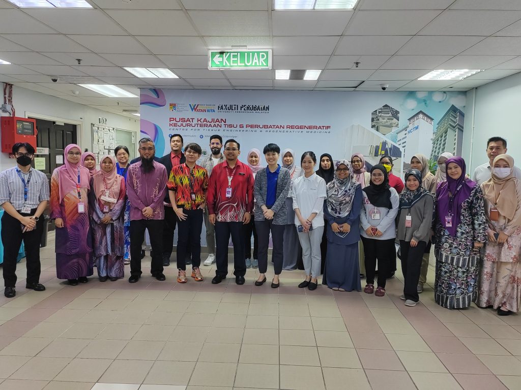 396265378_824857832982487_1662464969908308806_n