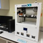 WhatsApp Image 2025-01-09 at 17.12.52 (1)