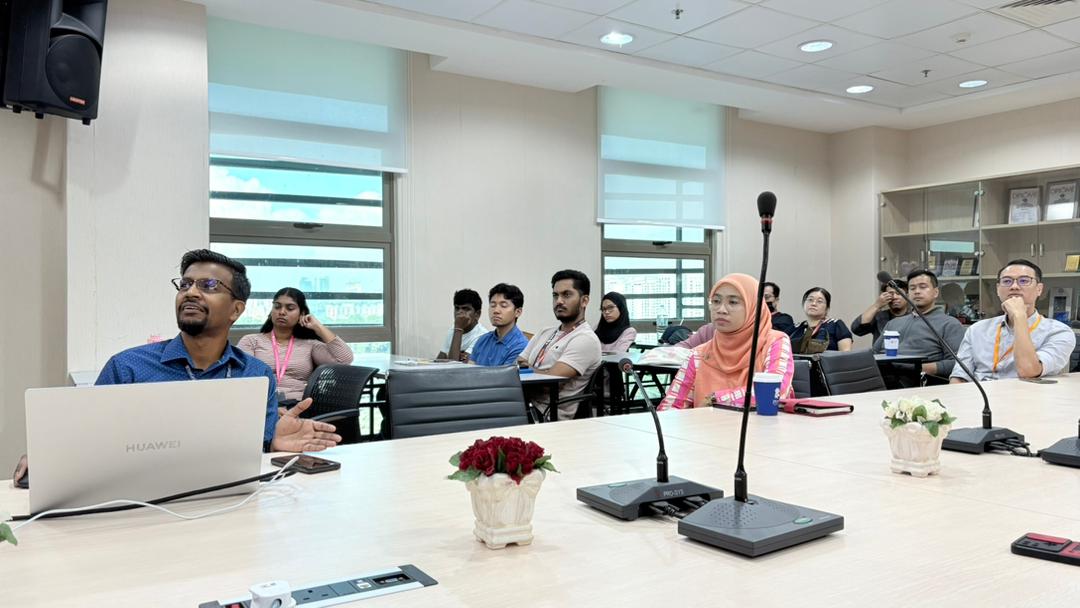 WhatsApp Image 2025-07-14 at 8.40.48 AM (1)