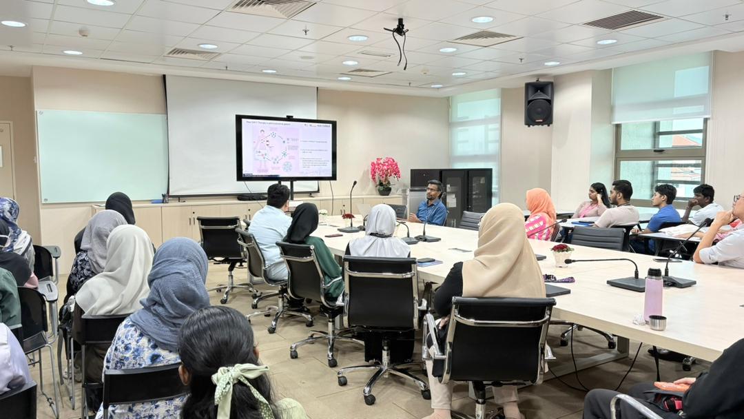 WhatsApp Image 2025-07-14 at 8.40.48 AM (2)