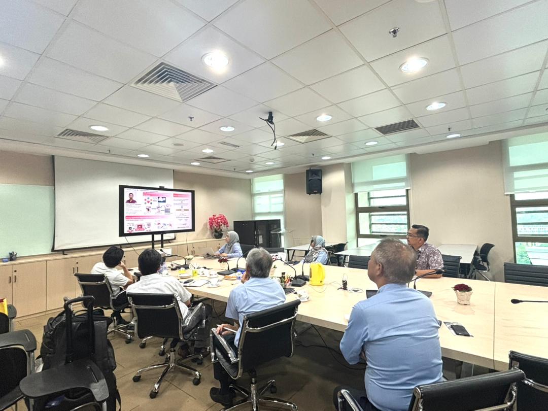 WhatsApp Image 2025-07-30 at 2.43.57 PM