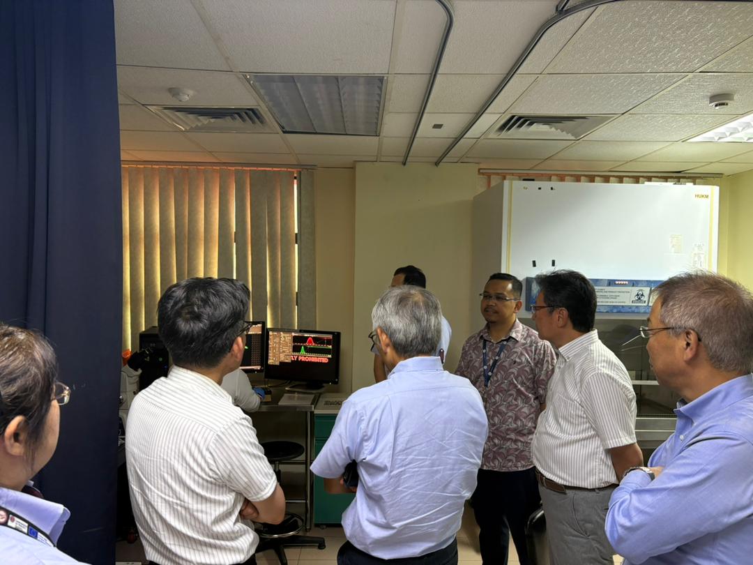 WhatsApp Image 2025-07-30 at 4.43.53 PM (1)