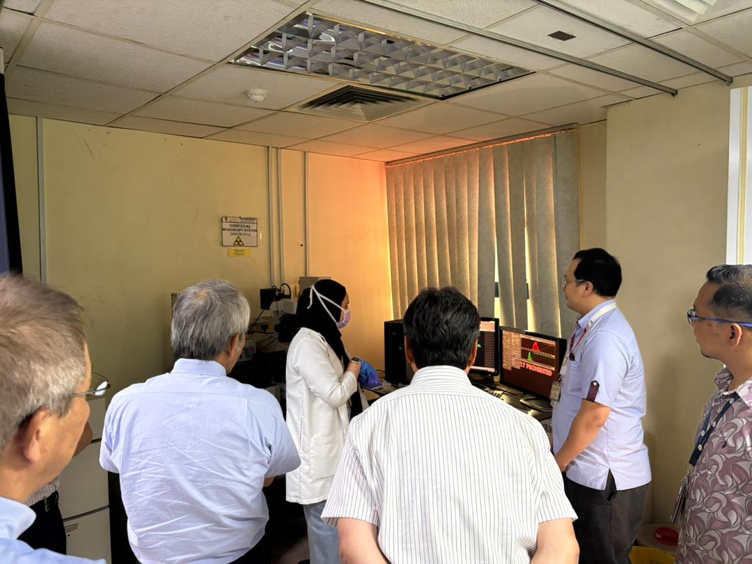 WhatsApp Image 2025-07-30 at 4.43.53 PM