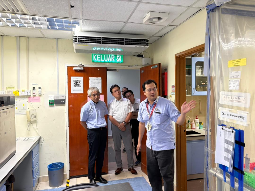 WhatsApp Image 2025-07-30 at 4.44.00 PM