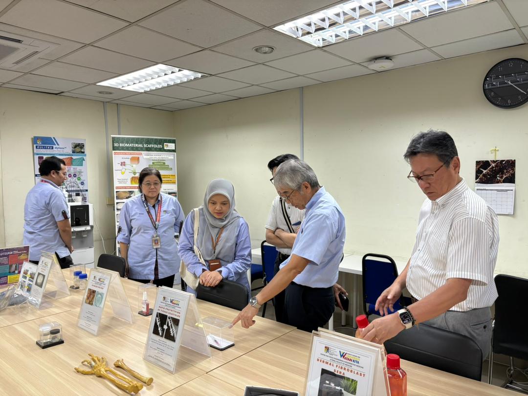 WhatsApp Image 2025-07-30 at 4.44.05 PM (1)