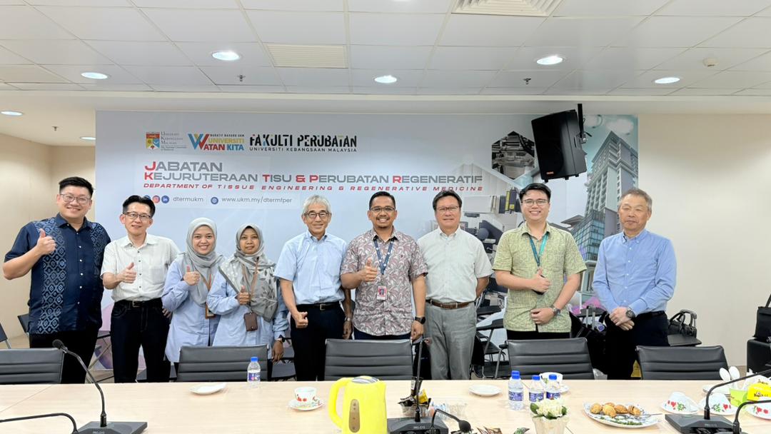 WhatsApp Image 2025-08-04 at 11.10.17 AM