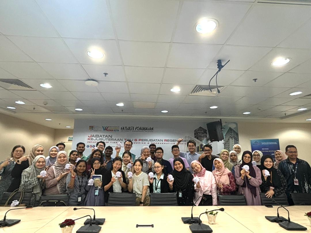 WhatsApp Image 2025-08-07 at 12.01.17 PM