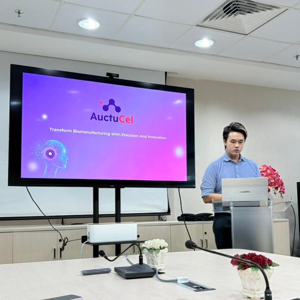 WhatsApp Image 2025-08-11 at 8.10.34 AM