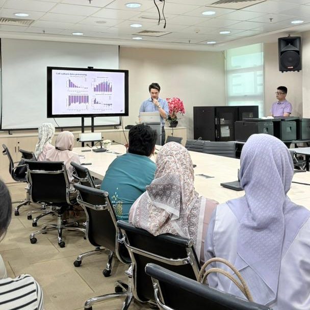 WhatsApp Image 2025-08-11 at 8.10.35 AM