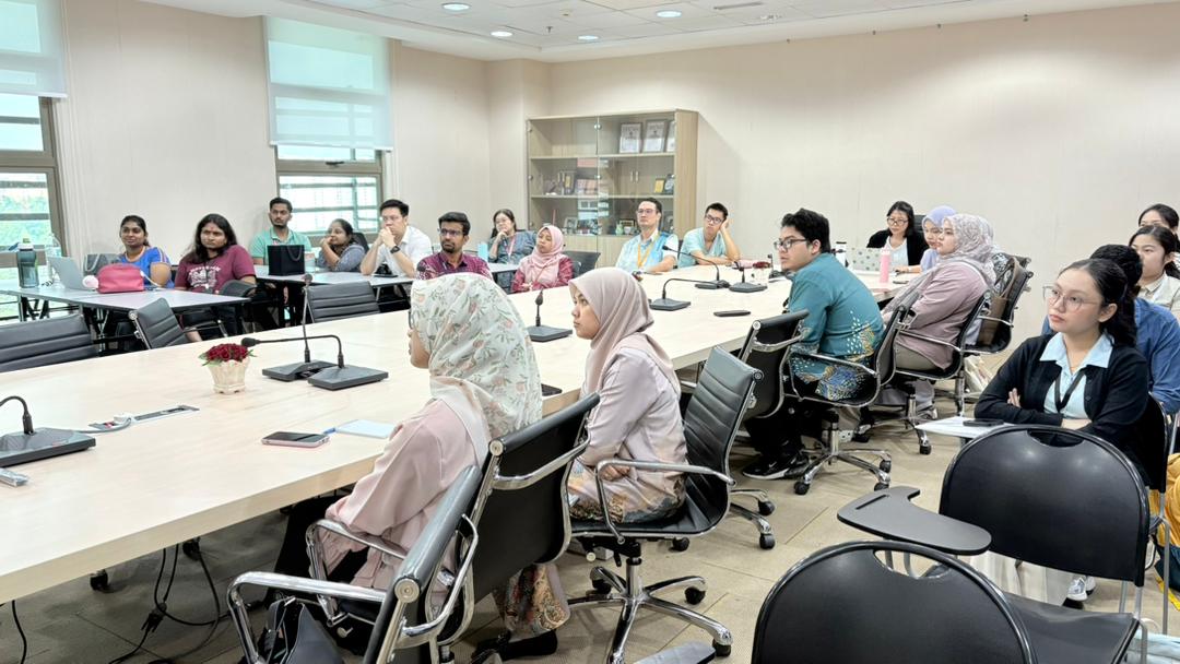 WhatsApp Image 2025-08-11 at 8.10.36 AM