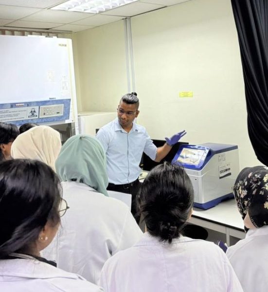 WhatsApp Image 2025-08-15 at 8.34.11 AM