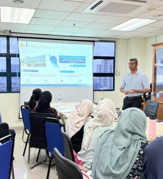 WhatsApp Image 2025-08-15 at 8.34.12 AM