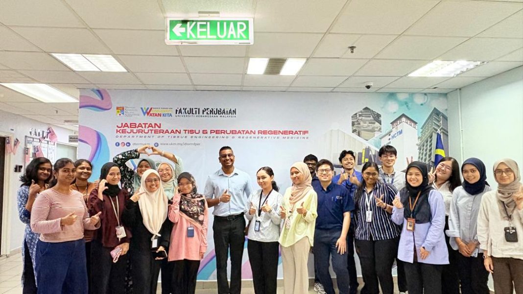 WhatsApp Image 2025-08-15 at 8.49.44 AM