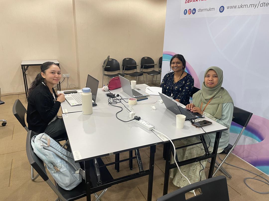 WhatsApp Image 2025-08-22 at 4.44.37 PM (1)