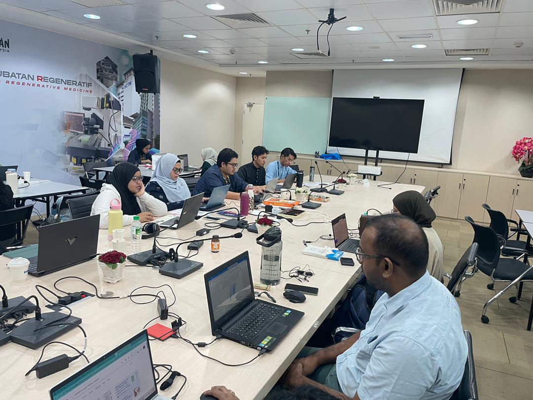 WhatsApp Image 2025-08-22 at 4.44.37 PM