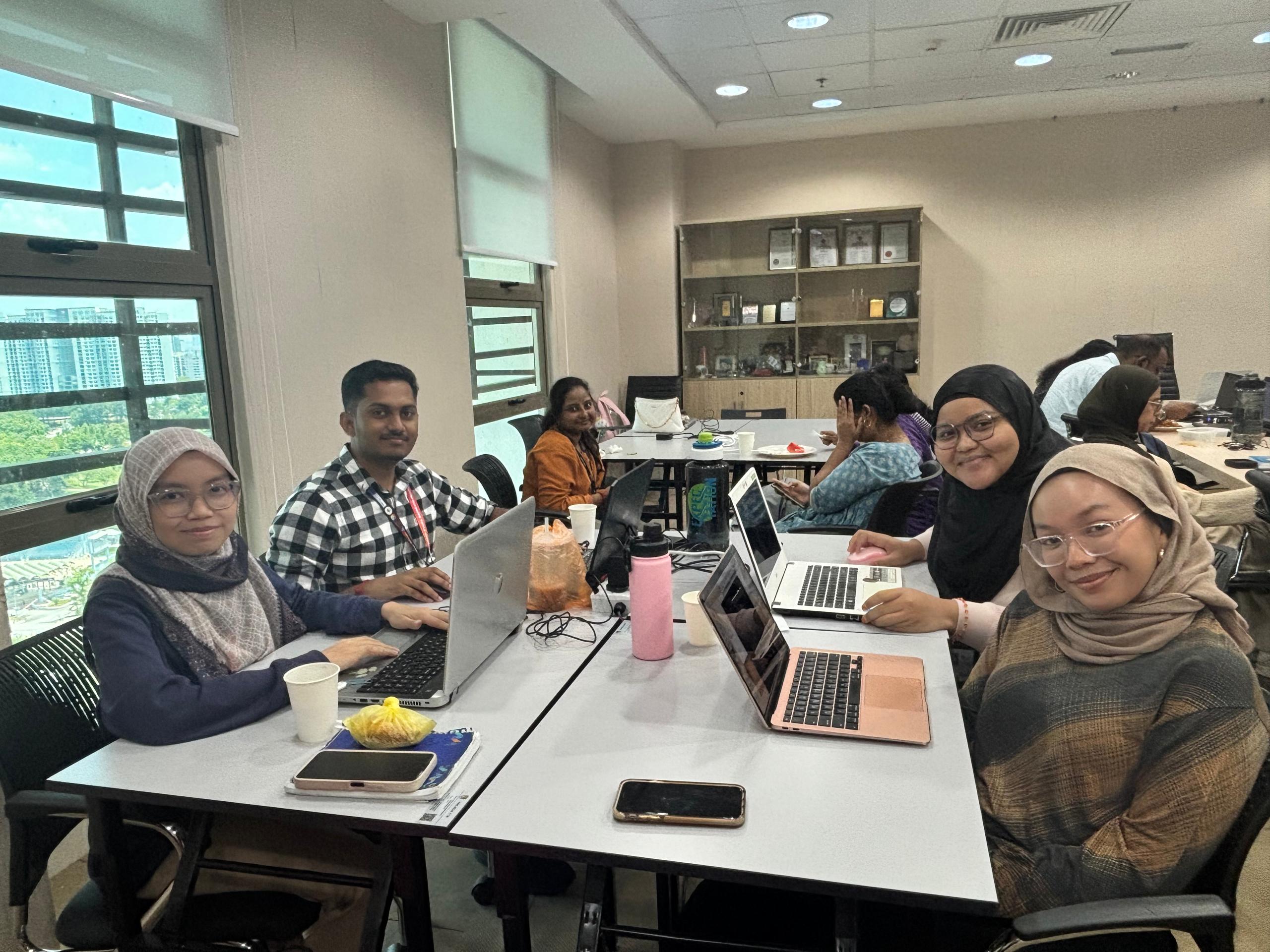 WhatsApp Image 2025-08-22 at 5.11.33 PM