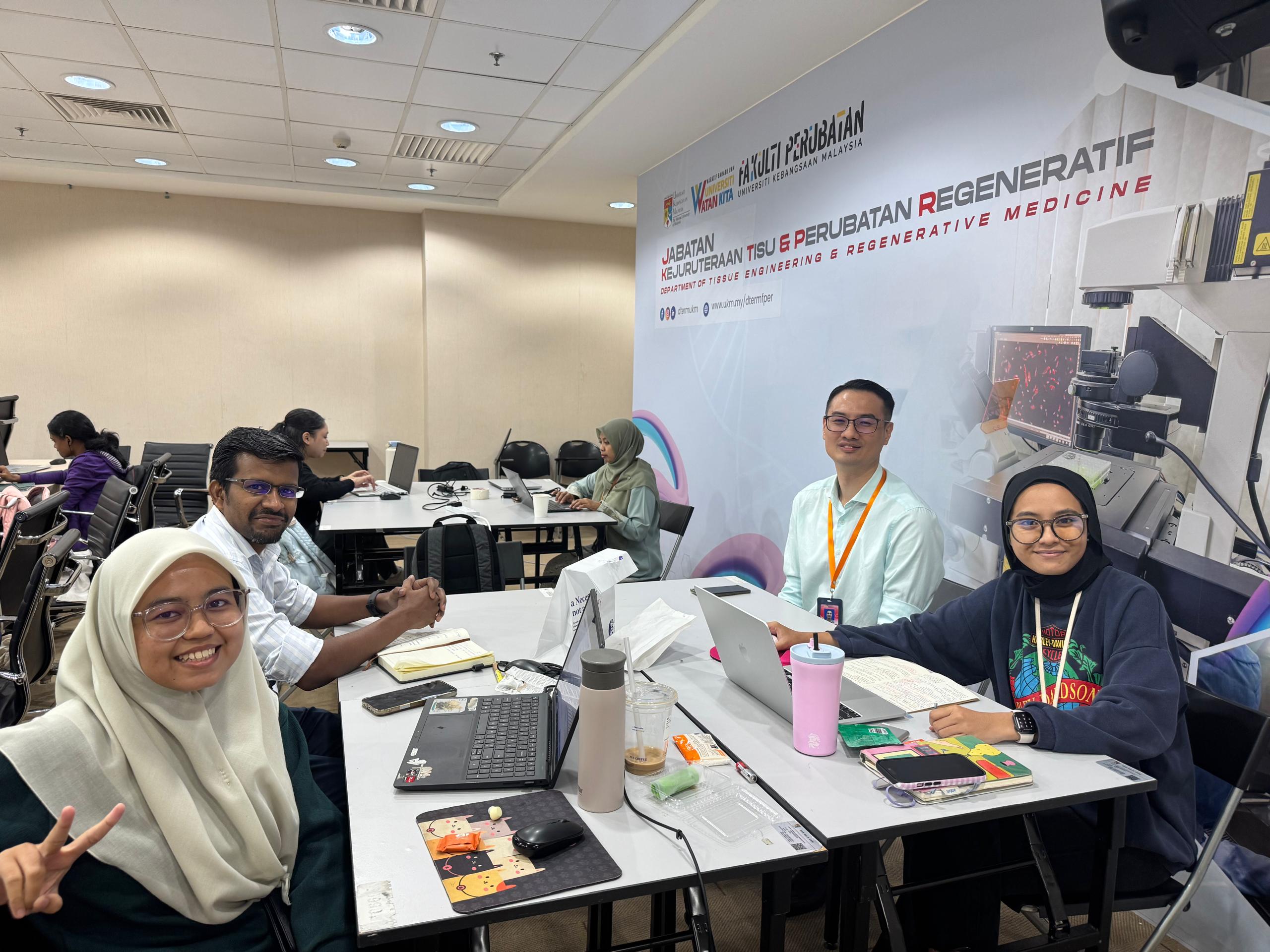 WhatsApp Image 2025-08-22 at 5.11.40 PM