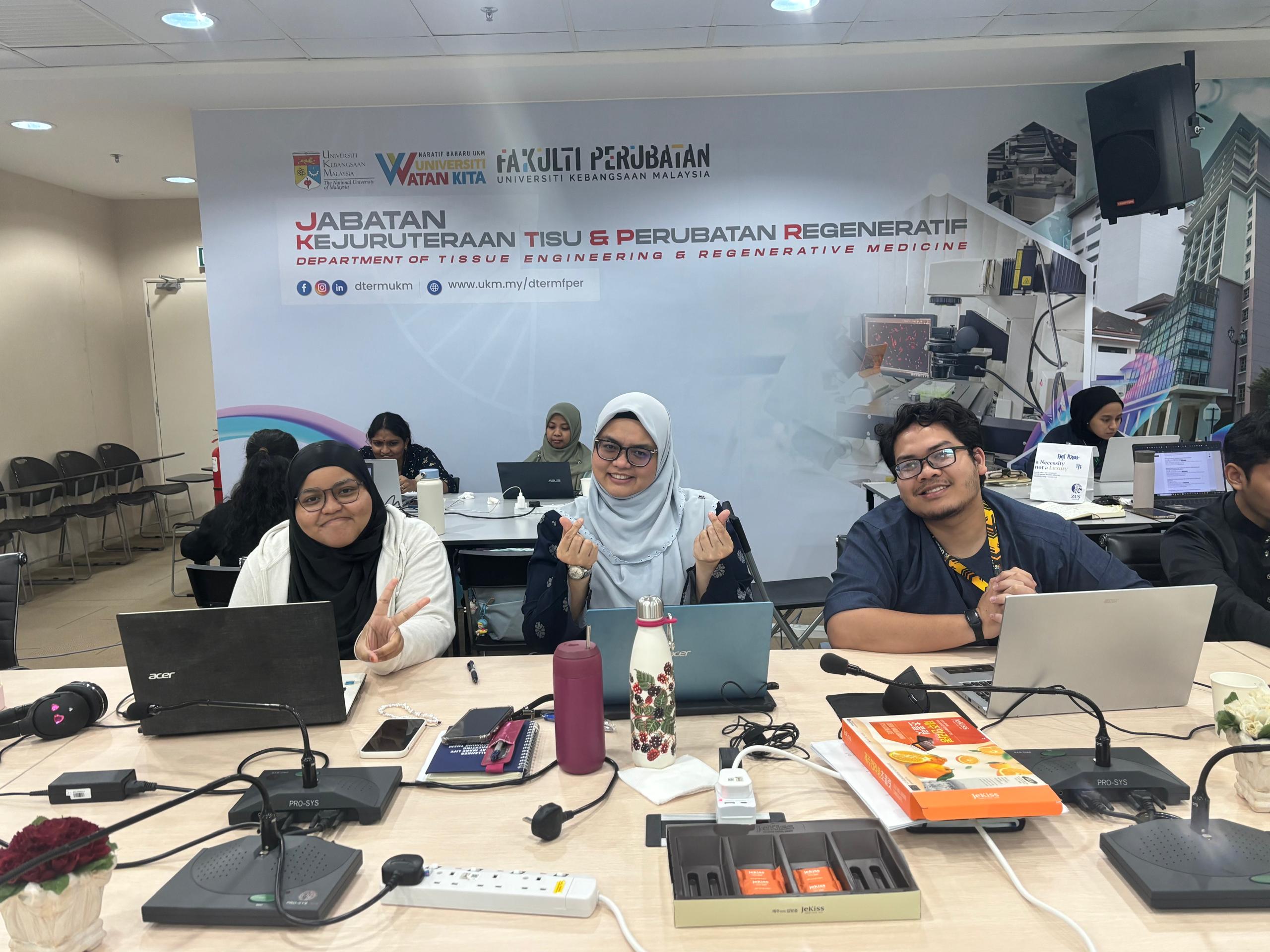 WhatsApp Image 2025-08-22 at 5.11.41 PM (1)