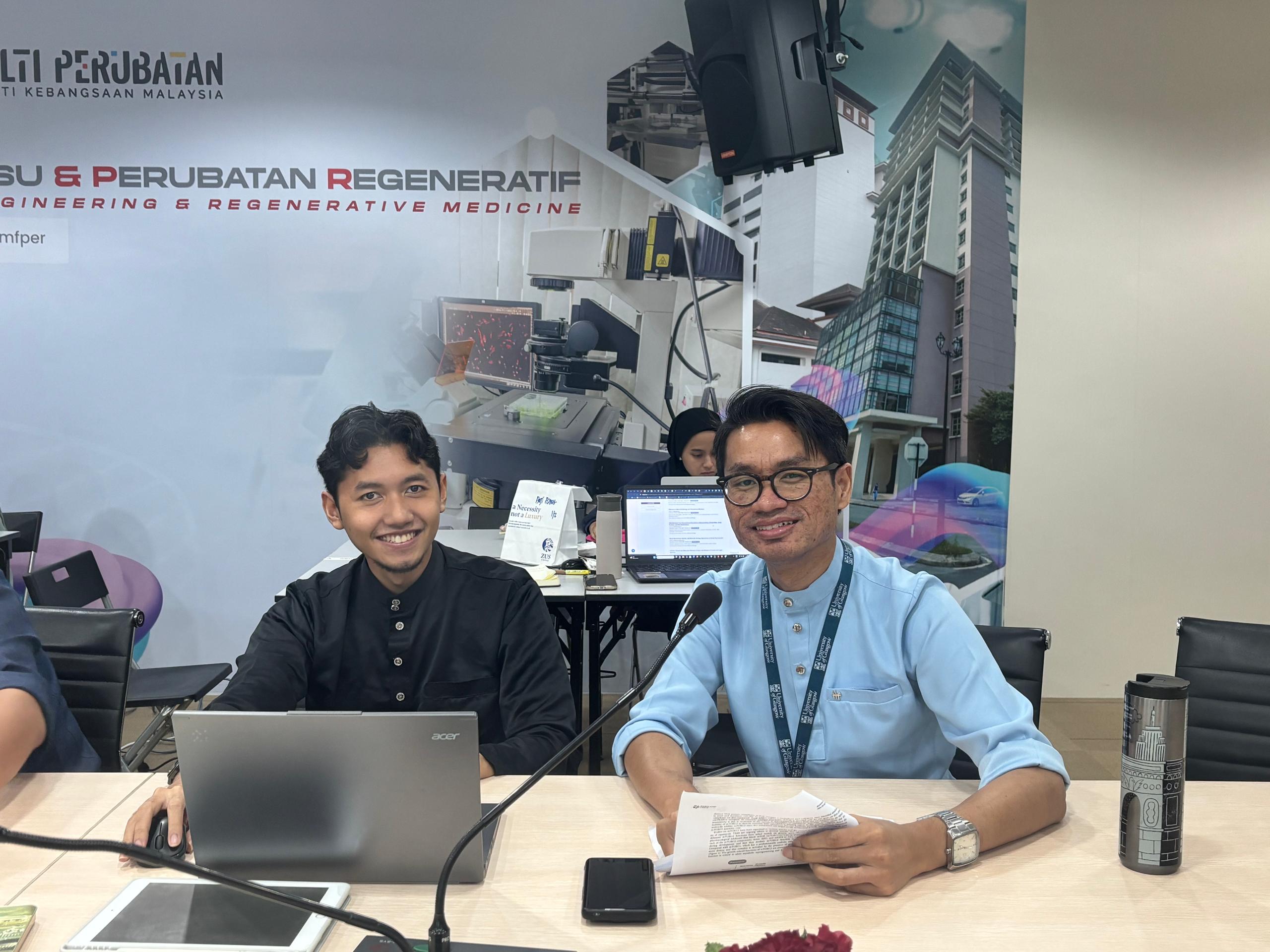 WhatsApp Image 2025-08-22 at 5.11.43 PM