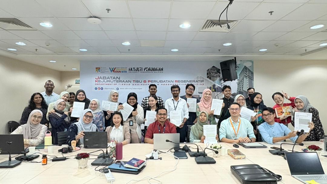 WhatsApp Image 2025-08-25 at 8.53.40 AM