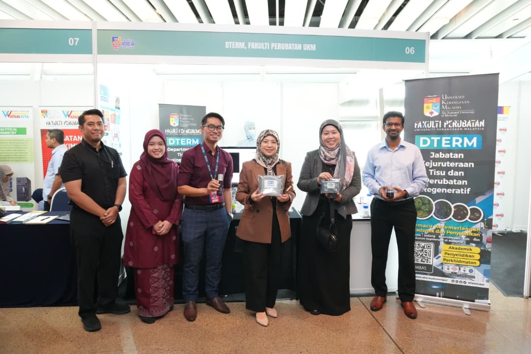 WhatsApp Image 2025-11-04 at 5.44.36 PM