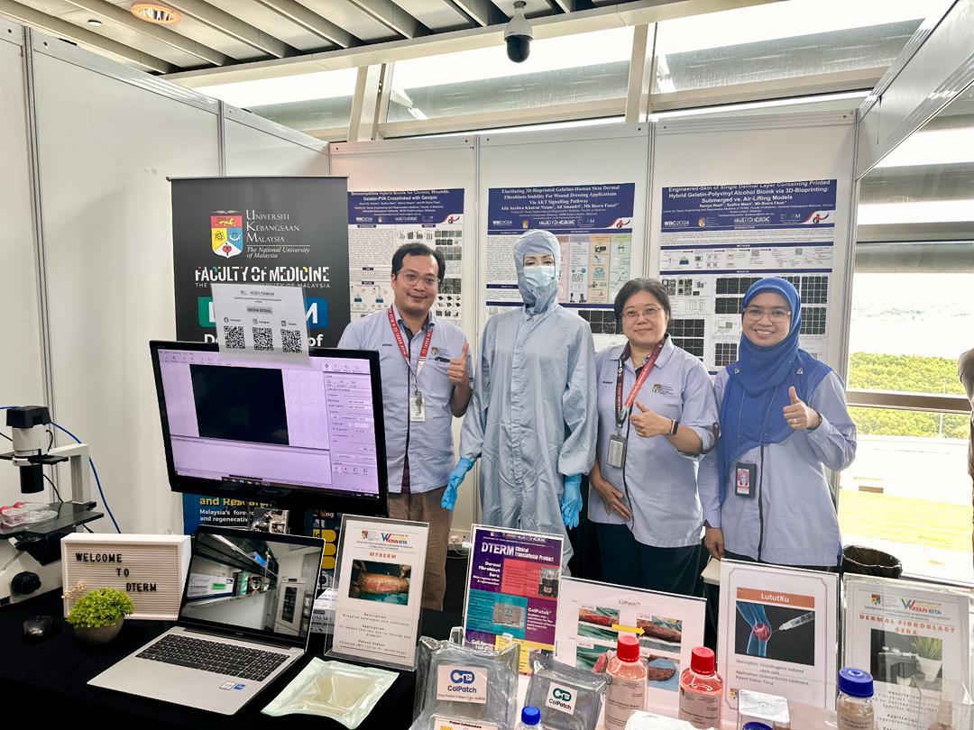 WhatsApp Image 2025-11-05 at 1.55.15 PM