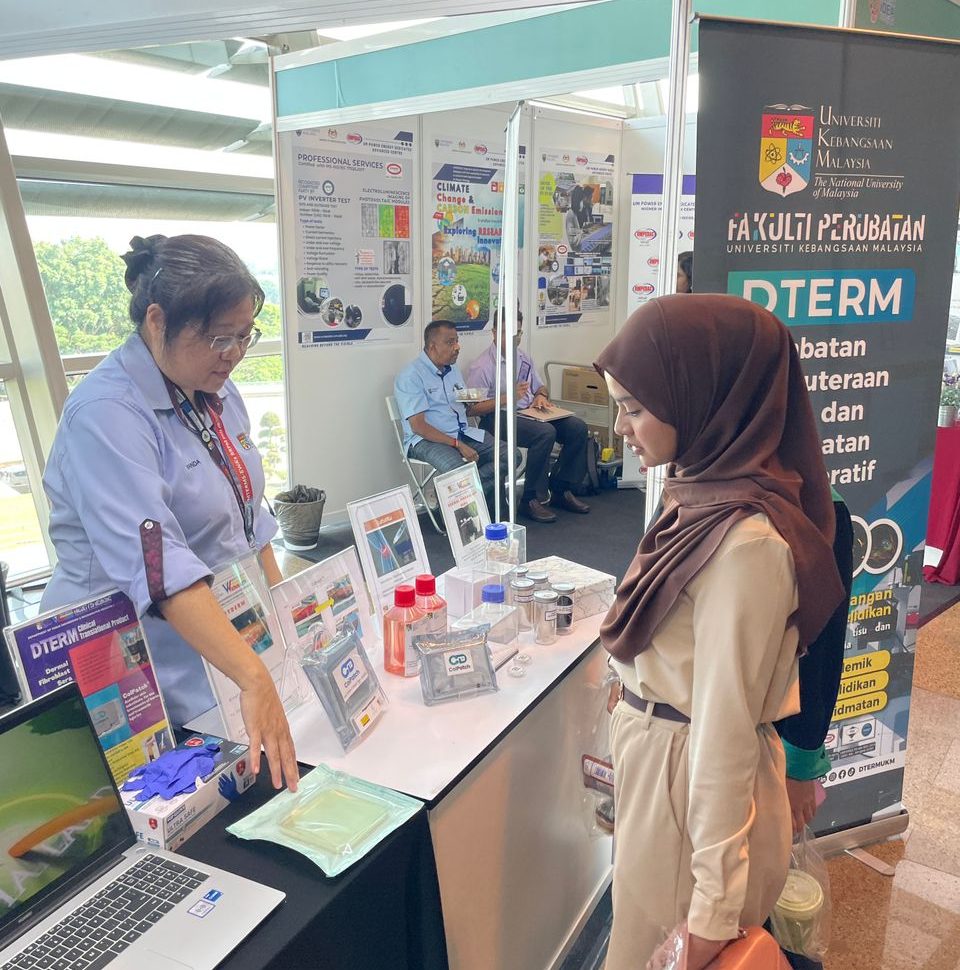 WhatsApp Image 2025-11-05 at 11.57.36 AM