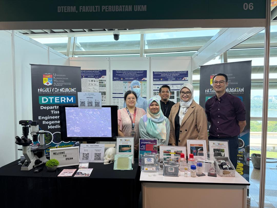 WhatsApp Image 2025-11-07 at 10.33.43 AM (1)