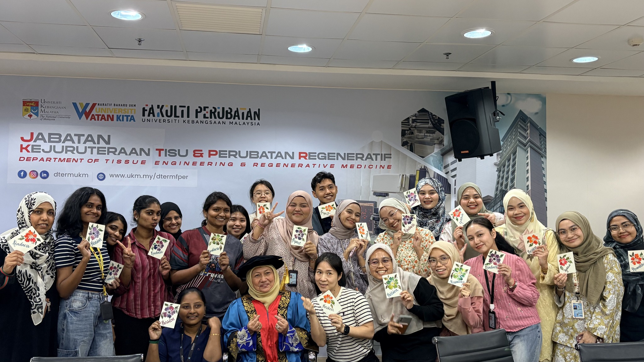 616341088_1502863345181929_7665420672240821746_n