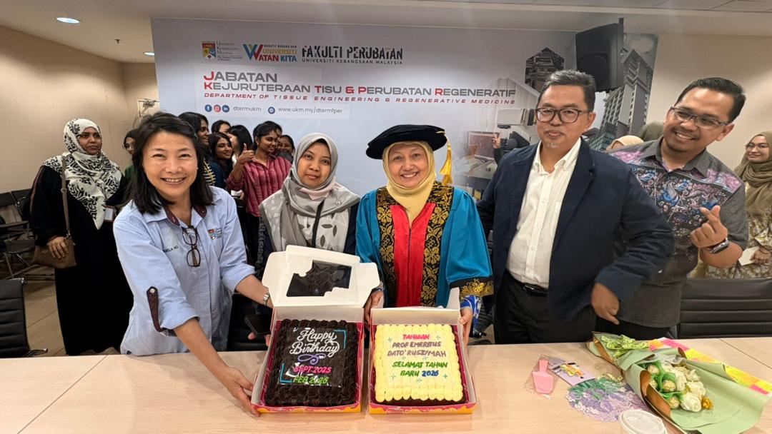 616518936_1502863418515255_8214418589176814268_n