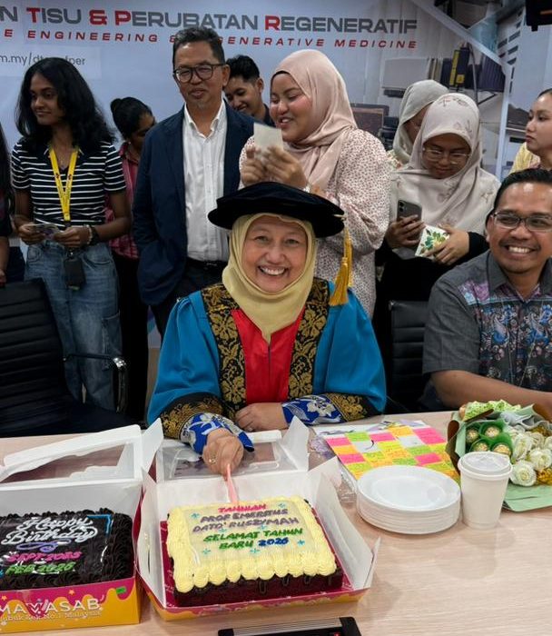 616553508_1502863415181922_5516923373517679976_n